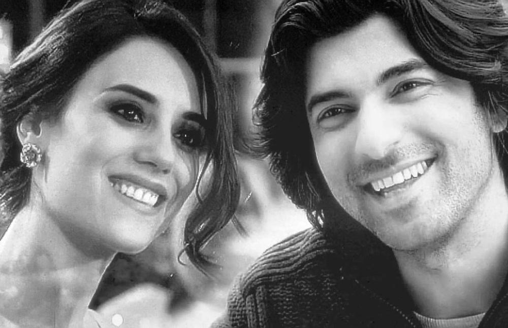 Engin Akyürek.jpg