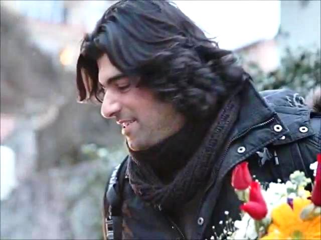 ENGİN AKYÜREK08].jpg