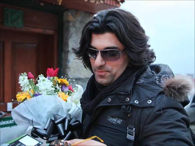 ENGİN AKYÜREK 5].jpg