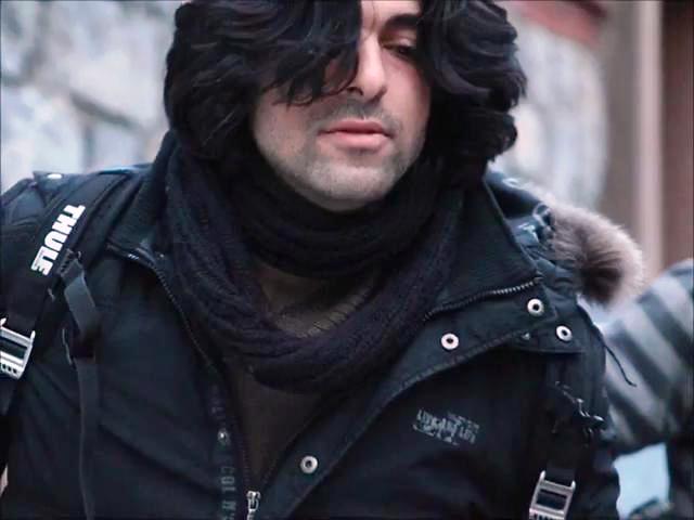 ENGİN AKYÜREK50].jpg