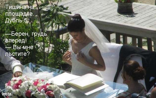 vn2ggopxSh0.jpg