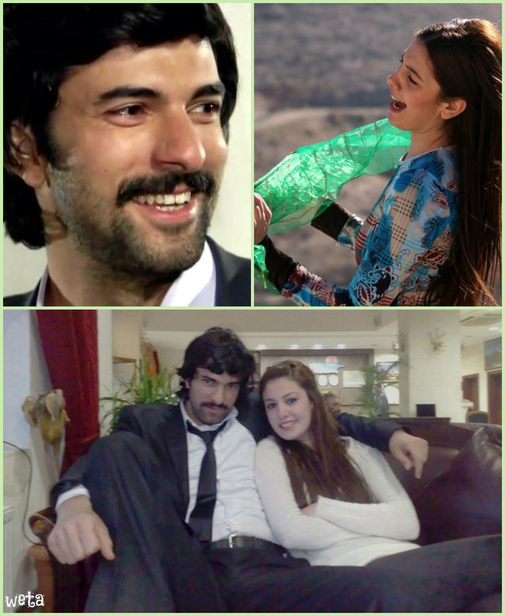 булут.jpg