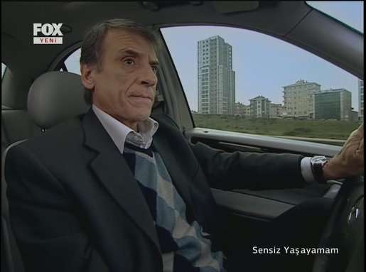 post56016_img1_4.jpg