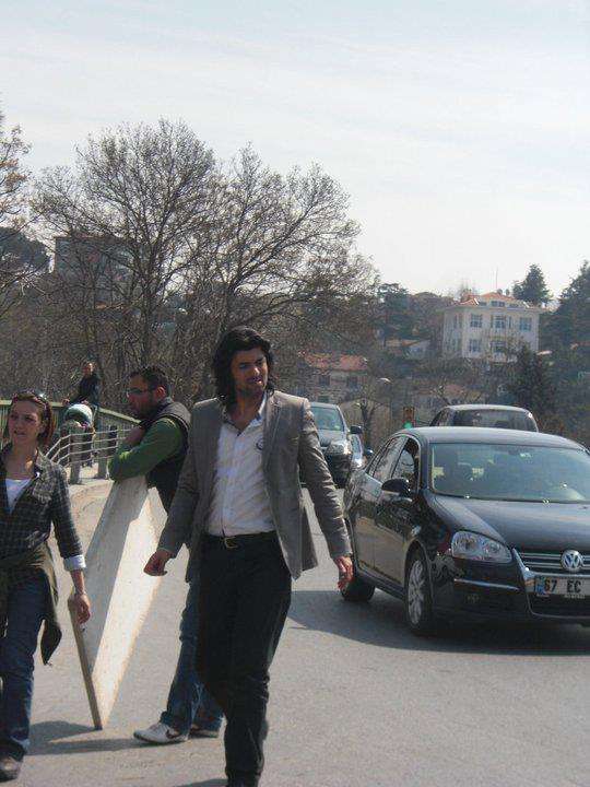 post266114_img1.jpg