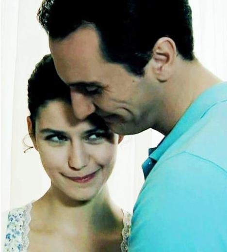 beren_122.jpg