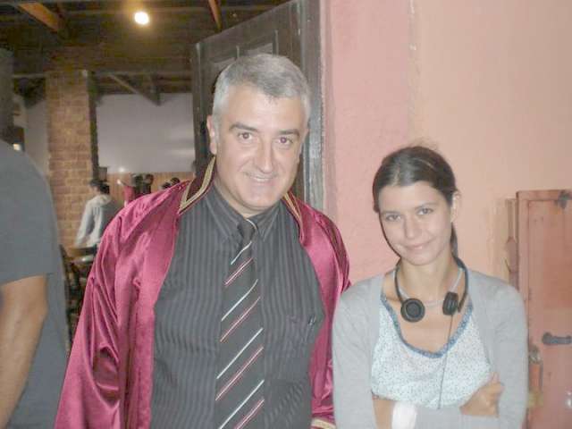 post178358_img1.jpg