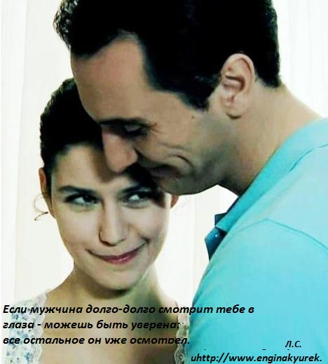 beren_122.jpg