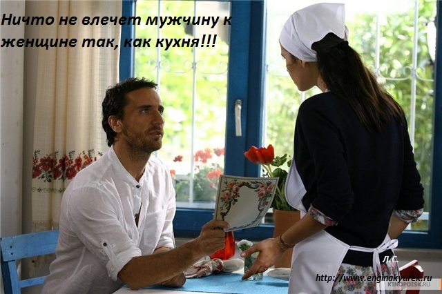 fdf6768de2be.jpg