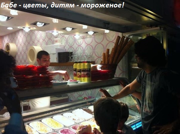 GnypO3tUMyk.jpg