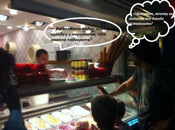 GnypO3tUMyk.jpg
