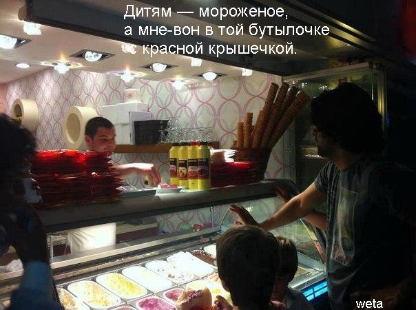 GnypO3tUMyk.jpg