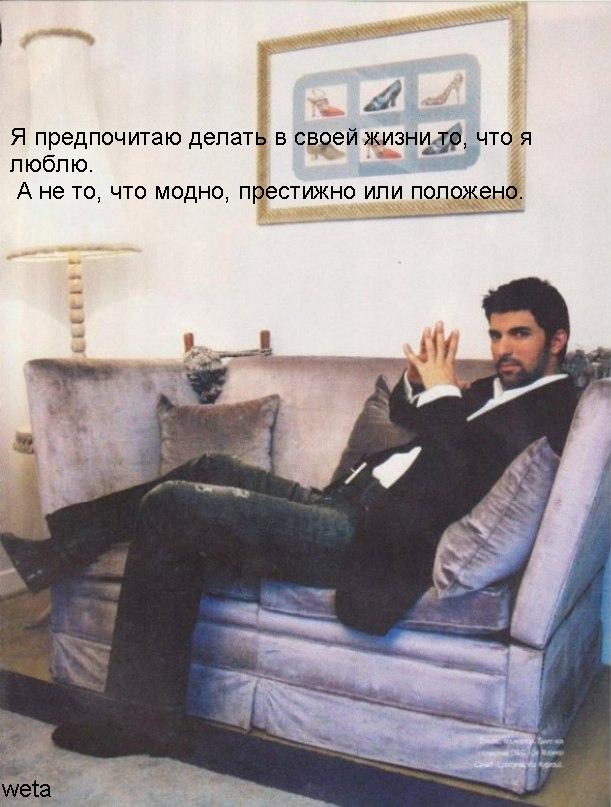 XU3RGp3_boM.jpg