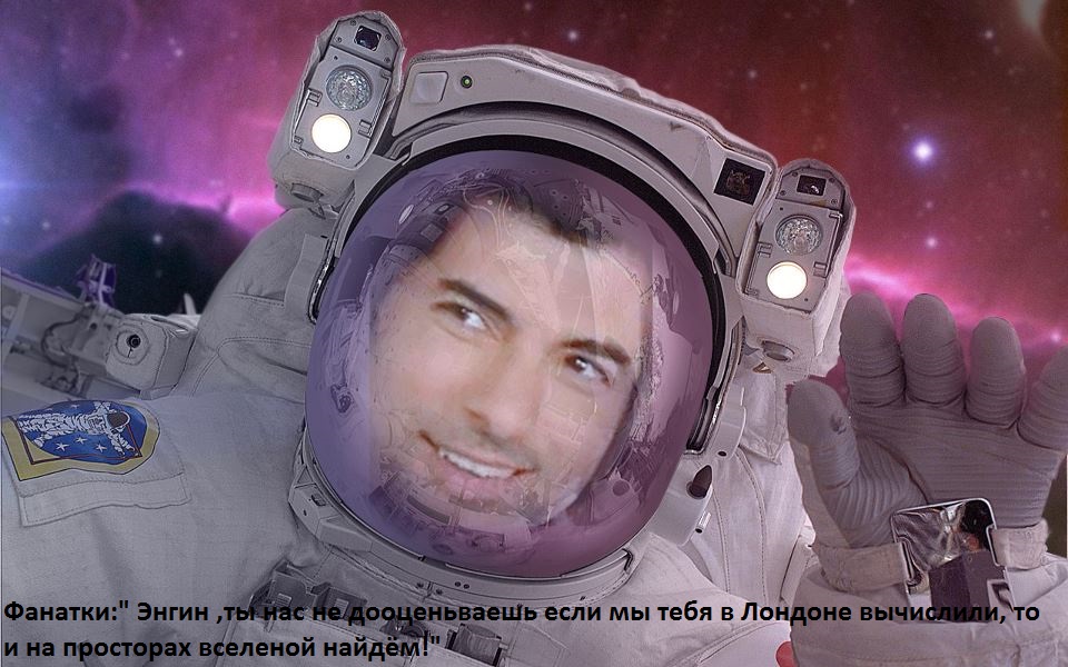 734409_546688408687191_1286350901_n.jpg
