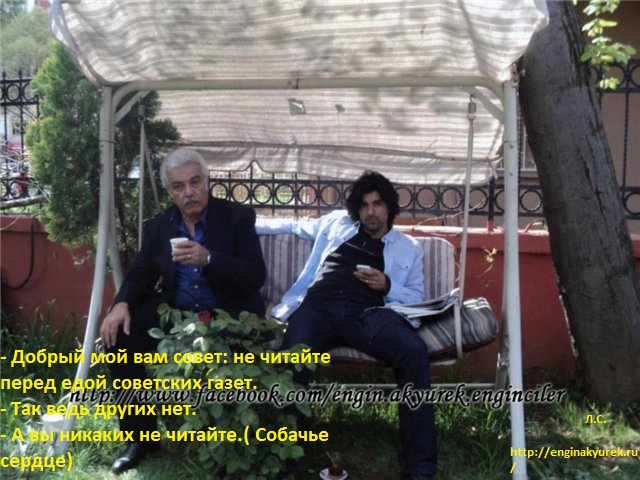 9539f5dcde8d.jpg