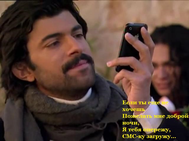 Esli.by.ya.stal.oblakom.%2829.seriya.iz.29%29.2009.XviD.SATRip.avi_snapshot_00.26.10_%5B2013.02.24_19.47.38%5D.jpg