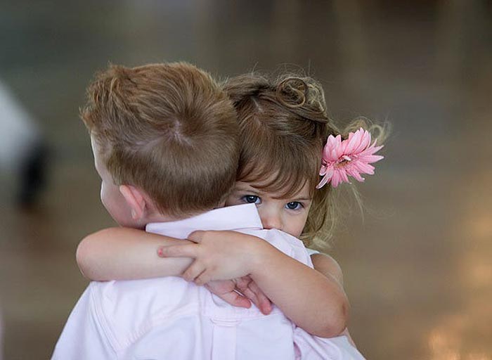 1281365_04_kids_37418.jpg
