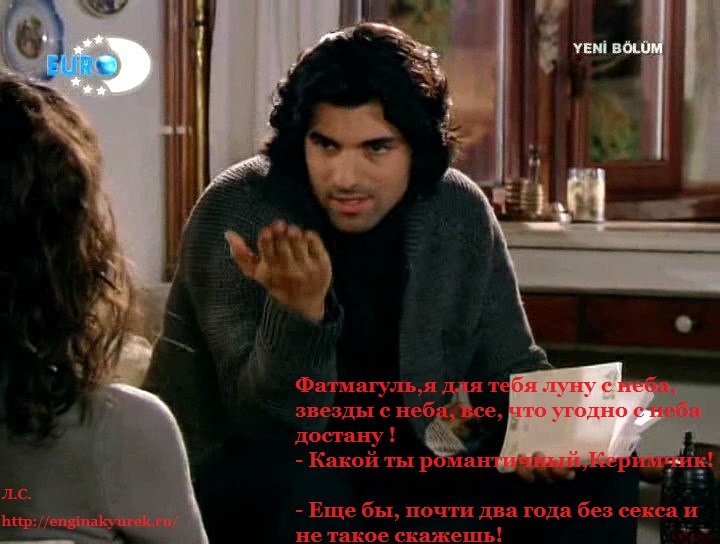 Zo8I01z2jq.jpg