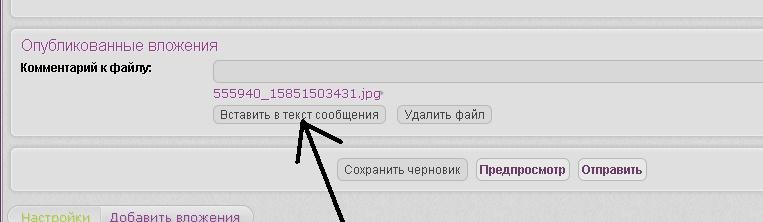 Сохраненное изображение 2013-4-8_12-10-50.890.jpg