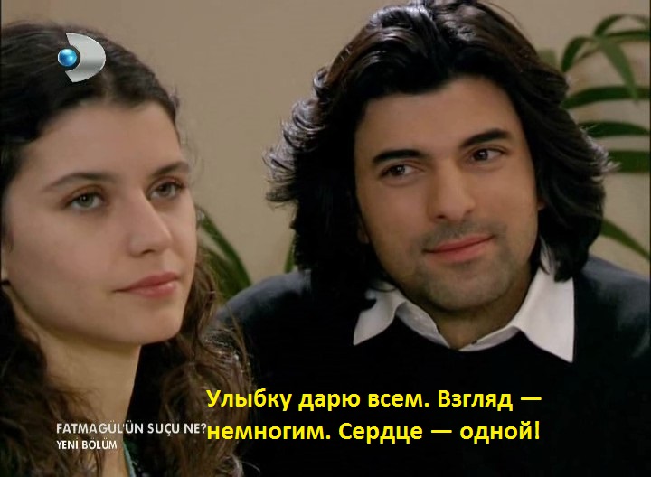 FX7G006j8c.jpg