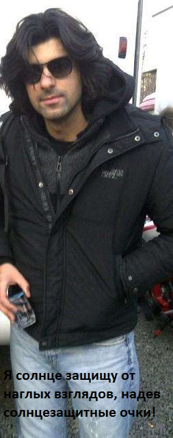 YJ968d8KNr.jpg