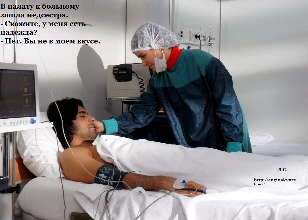 sGKY6kdN58.jpg