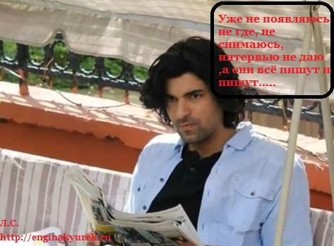 Сохраненное изображение 2013-4-15_23-3-7.718.jpg