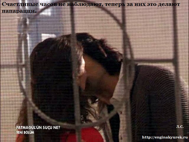 RHvU01nSGN (1).jpg