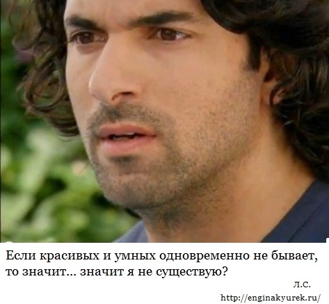 Сохраненное изображение 2013-4-15_23-2-22.562.jpg