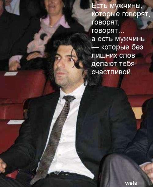 post146932_img1_8.jpg