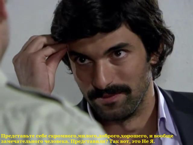 Esli.by.ya.stal.oblakom.%2818.seriya.iz.29%29.2009.XviD.SATRip.avi_snapshot_01.07.04_%5B2013.02.26_21.52.12%5D.jpg
