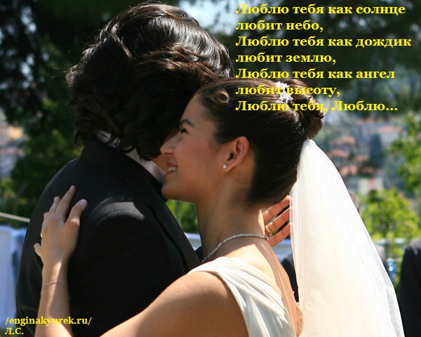 farna_karim_02b.jpg