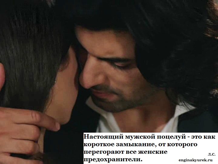 Tpm0L1QWH0.jpg