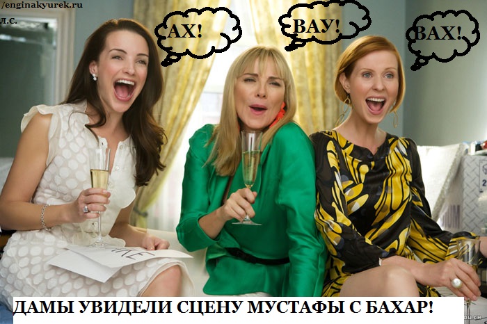 07.jpg