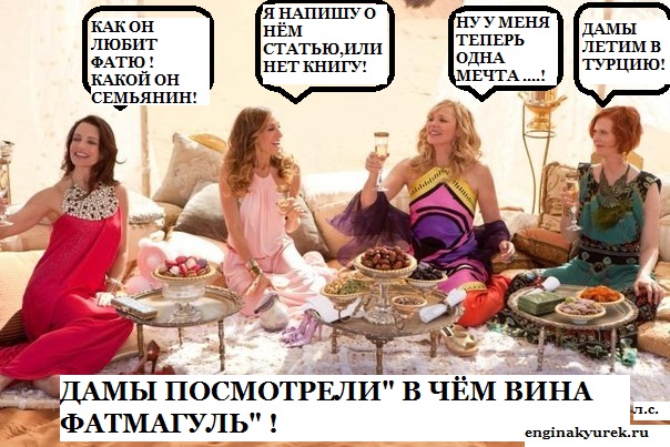 kXKHFhZsiyA.jpg