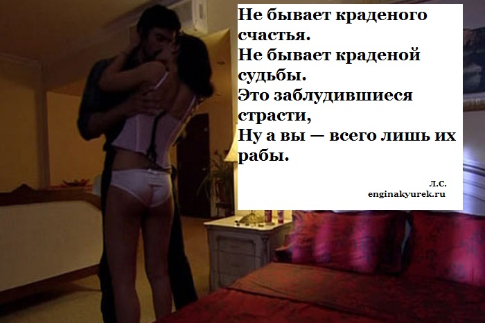 81979_0.jpg
