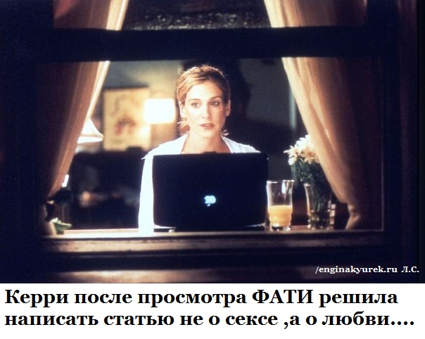 Nv0Gdf77SnM.jpg