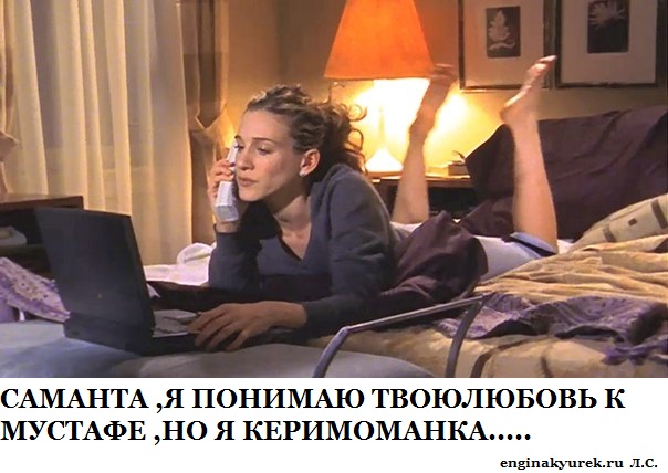 CWoqcZ-rYeg.jpg