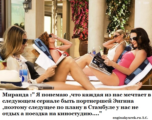 LCSOdLEGwu4.jpg