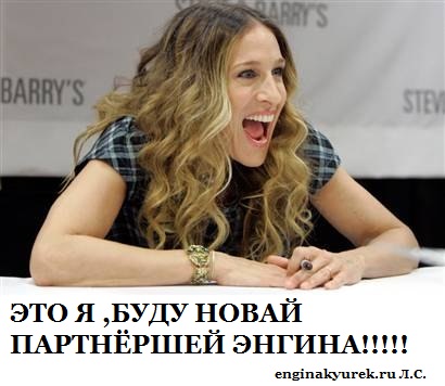 ODj8Ehwygo0.jpg