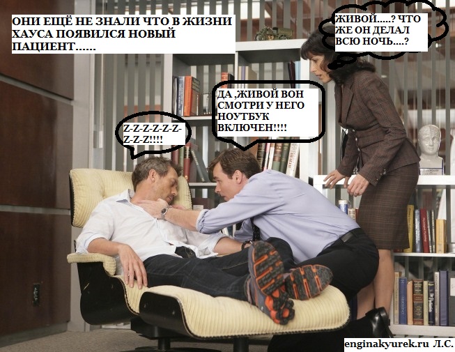 softerside1.jpg