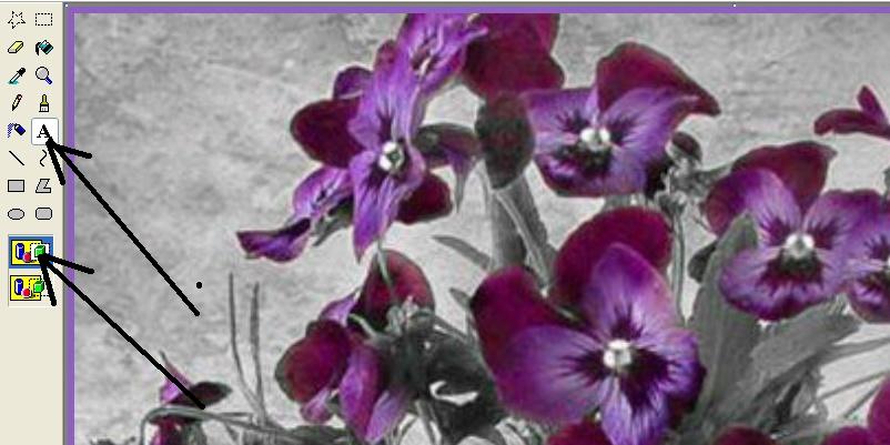 Сохраненное изображение 2013-4-24_21-51-55.375.jpg