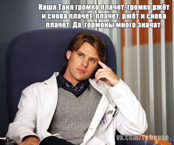 TtvkQ34ACiM.jpg