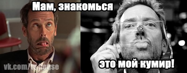 Wgh_h4D-Mw8.jpg
