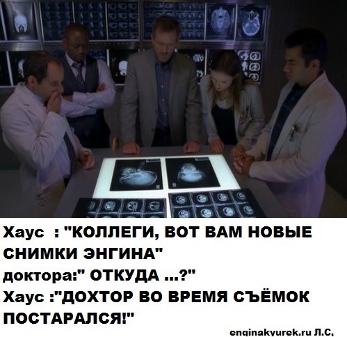 big594.jpg