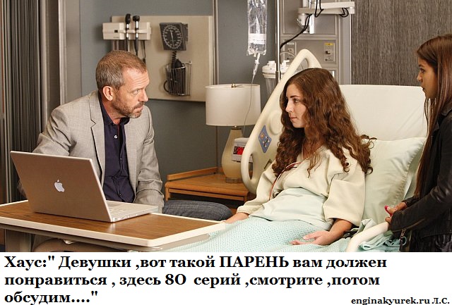 7aab9398205985f1319e4ac23e0.jpg