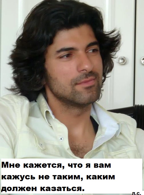 tnhC0mCLb8.jpg