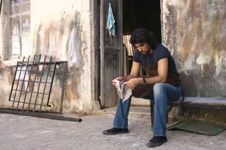 engin-akyurek-resimleri-2383.jpg