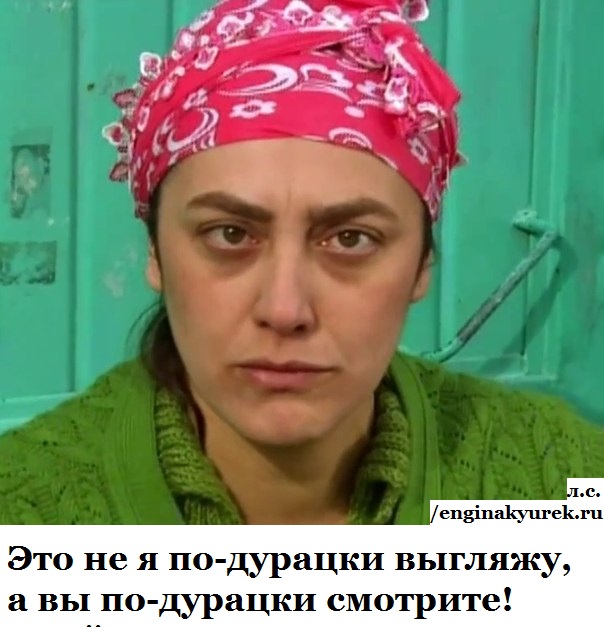 kvRRua13lVM.jpg
