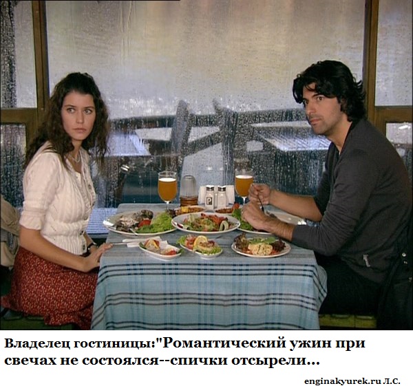 OHZFpAWeVwM.jpg