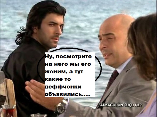 3OeqYq3g8k.jpg